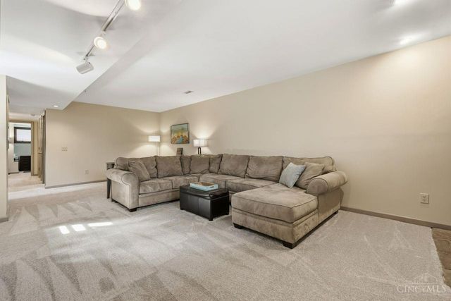 6534 Timberwolf Court, West Chester, OH 45069