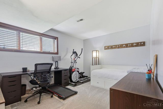 6534 Timberwolf Court, West Chester, OH 45069