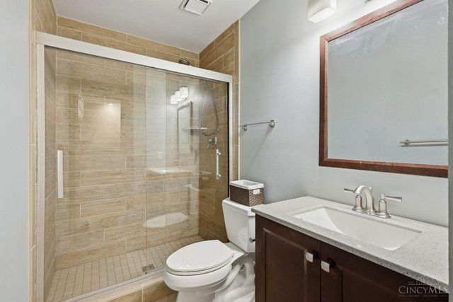 6534 Timberwolf Court, West Chester, OH 45069