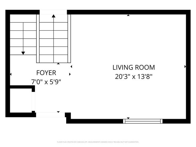6534 Timberwolf Court, West Chester, OH 45069