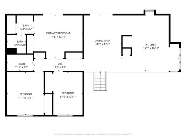 6534 Timberwolf Court, West Chester, OH 45069