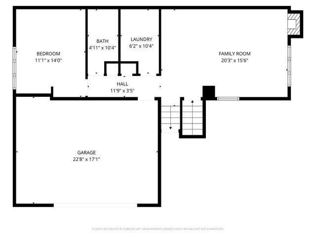 6534 Timberwolf Court, West Chester, OH 45069