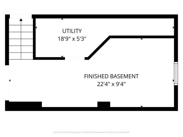 6534 Timberwolf Court, West Chester, OH 45069