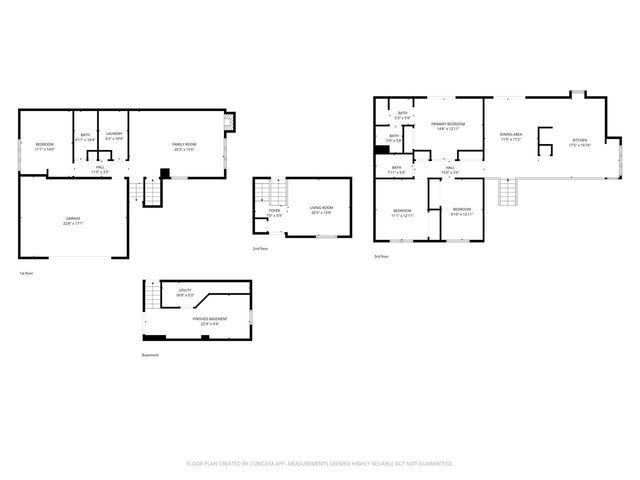 6534 Timberwolf Court, West Chester, OH 45069
