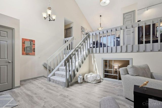 6534 Timberwolf Court, West Chester, OH 45069