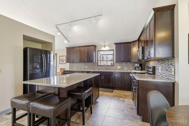6534 Timberwolf Court, West Chester, OH 45069