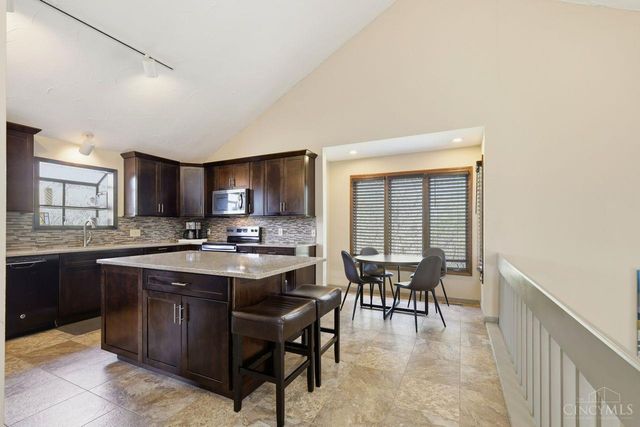 6534 Timberwolf Court, West Chester, OH 45069