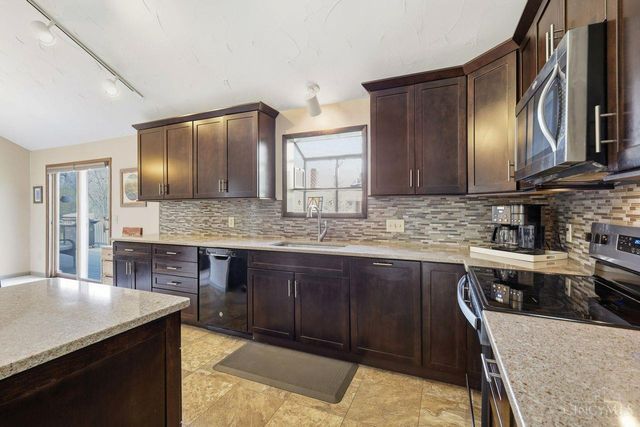 6534 Timberwolf Court, West Chester, OH 45069