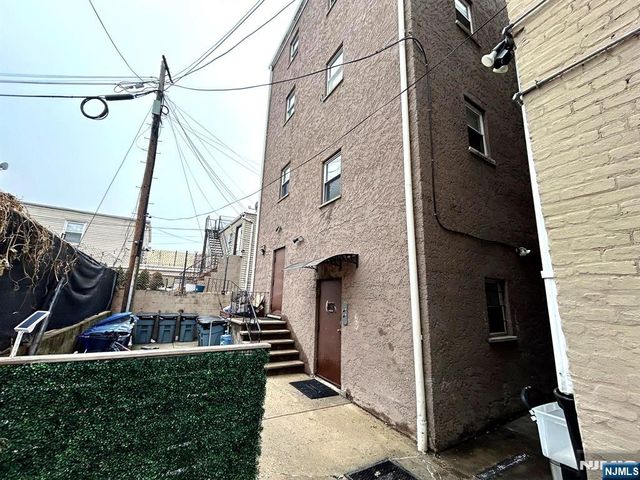 239 Harrison Avenue 1, Harrison, NJ 07029