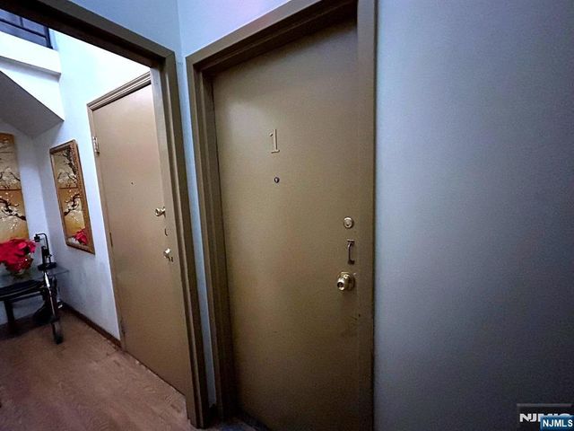 239 Harrison Avenue 1, Harrison, NJ 07029