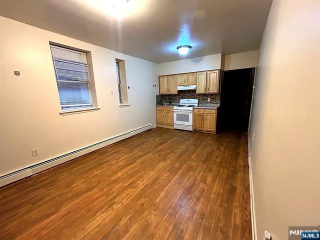 239 Harrison Avenue 1, Harrison, NJ 07029