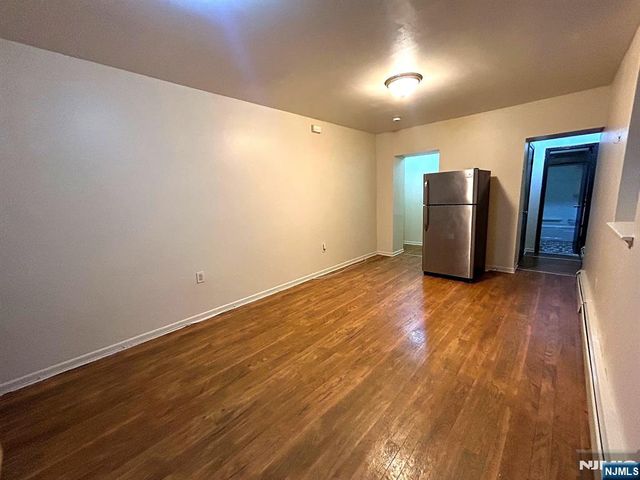 239 Harrison Avenue 1, Harrison, NJ 07029