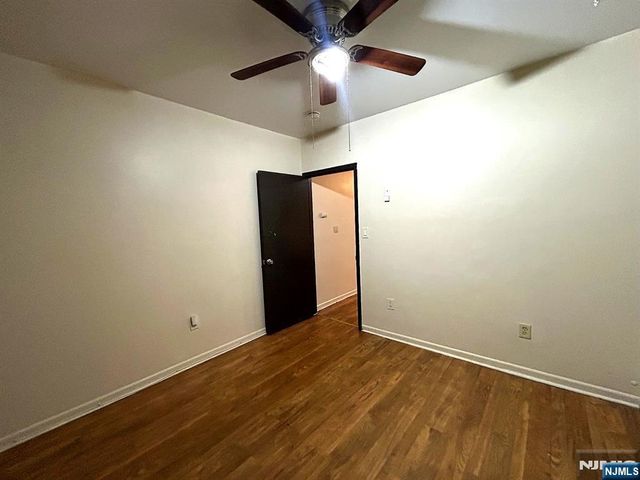 239 Harrison Avenue 1, Harrison, NJ 07029