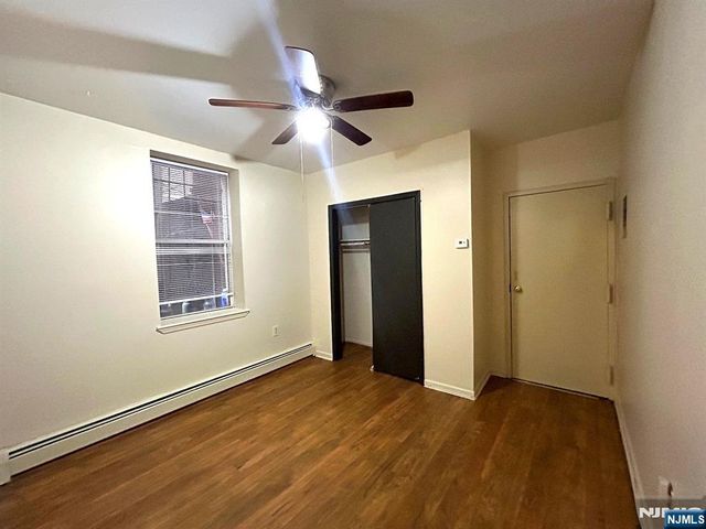 239 Harrison Avenue 1, Harrison, NJ 07029