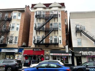 239 Harrison Avenue 1, Harrison, NJ 07029