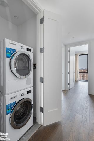 10706 Queens Blvd Apt 8H, New York City, NY 11375