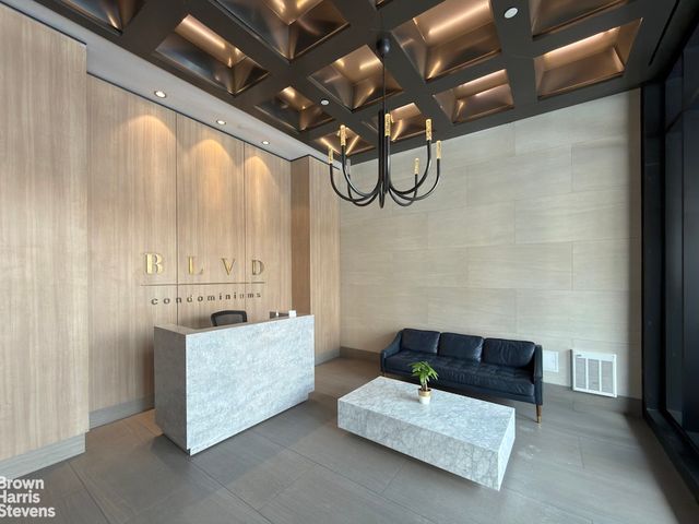 10706 Queens Blvd Apt 8H, New York City, NY 11375