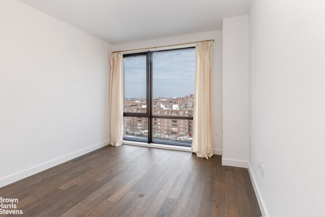 10706 Queens Blvd Apt 8H, New York City, NY 11375