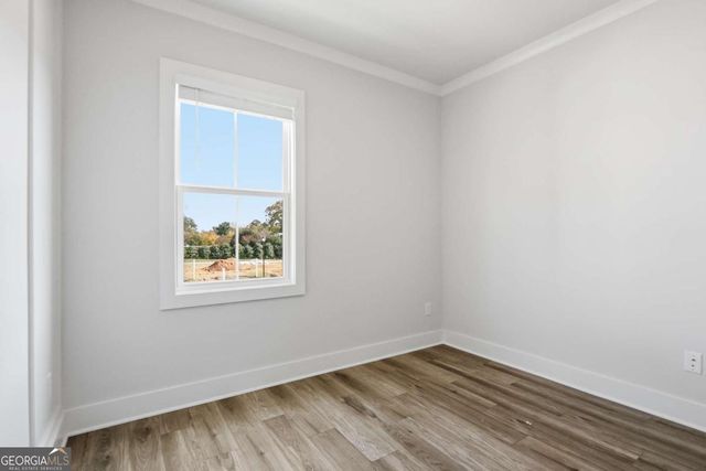 315 Orchid Street, Braselton, GA 30517