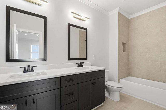 315 Orchid Street, Braselton, GA 30517