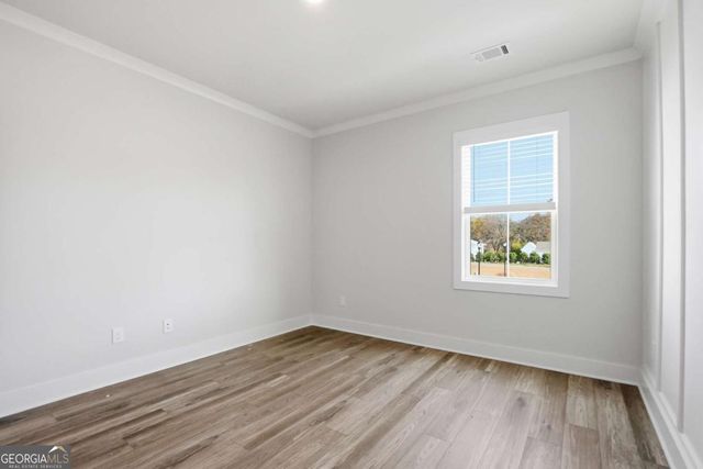 315 Orchid Street, Braselton, GA 30517
