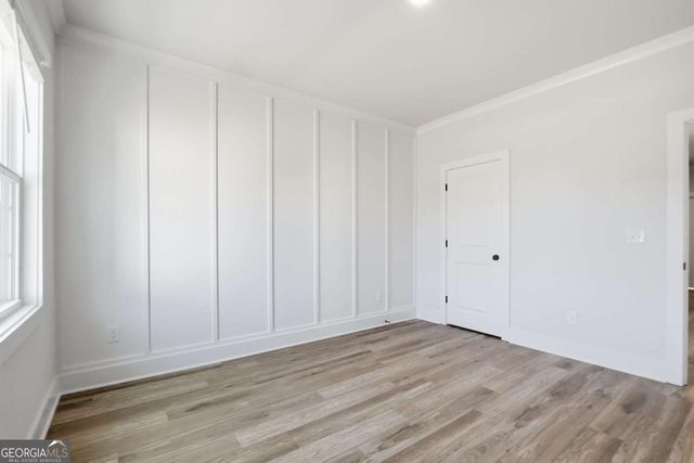 315 Orchid Street, Braselton, GA 30517