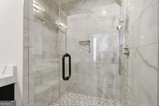 315 Orchid Street, Braselton, GA 30517
