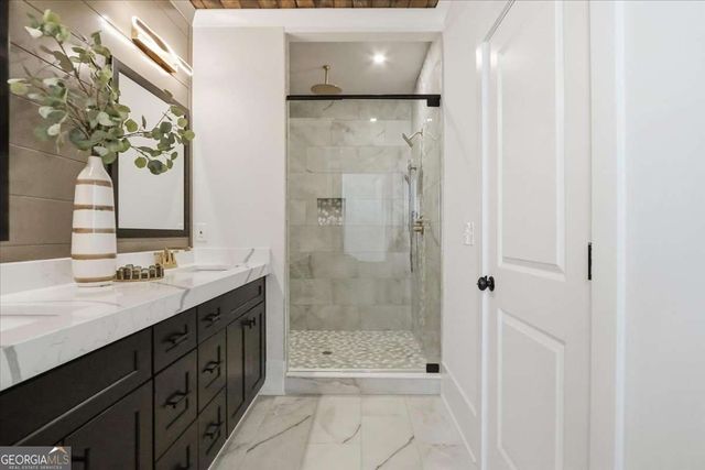 315 Orchid Street, Braselton, GA 30517