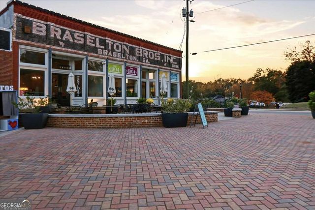 315 Orchid Street, Braselton, GA 30517