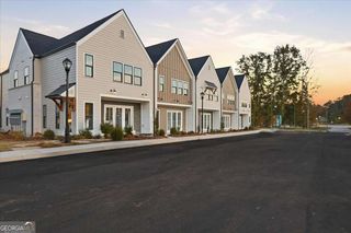 315 Orchid Street, Braselton, GA 30517