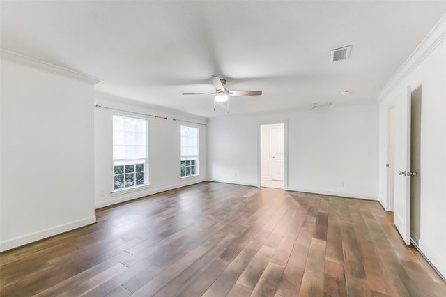 7505 Brompton Street, Houston, TX 77025