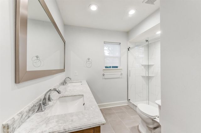 7505 Brompton Street, Houston, TX 77025