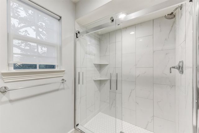 7505 Brompton Street, Houston, TX 77025