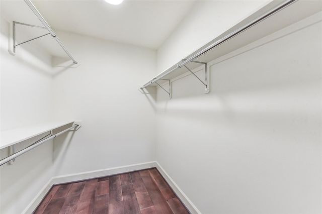 7505 Brompton Street, Houston, TX 77025