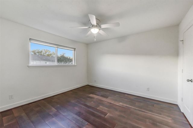 7505 Brompton Street, Houston, TX 77025