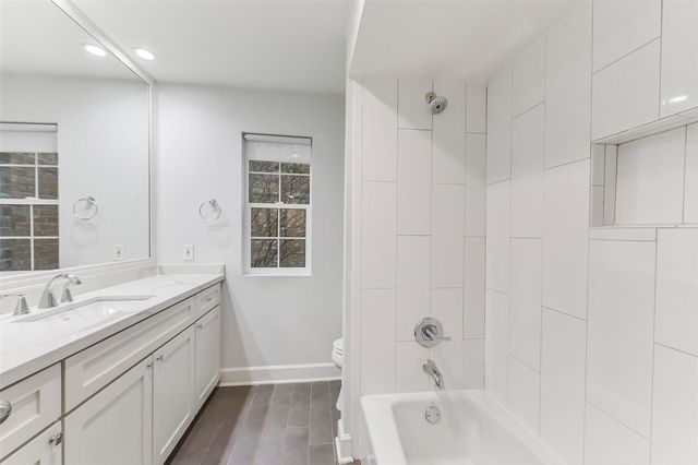 7505 Brompton Street, Houston, TX 77025