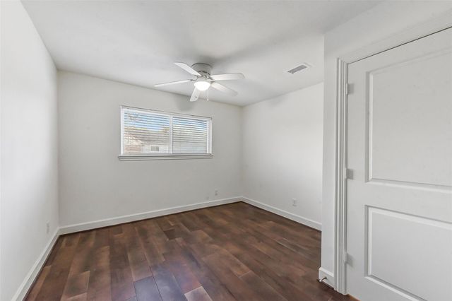 7505 Brompton Street, Houston, TX 77025