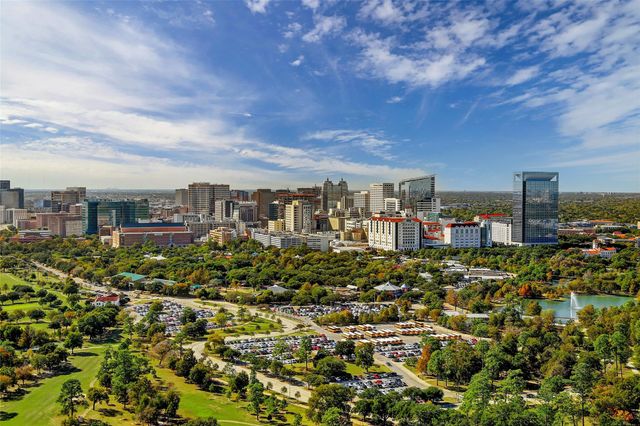 7505 Brompton Street, Houston, TX 77025