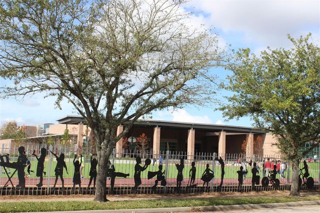 7505 Brompton Street, Houston, TX 77025