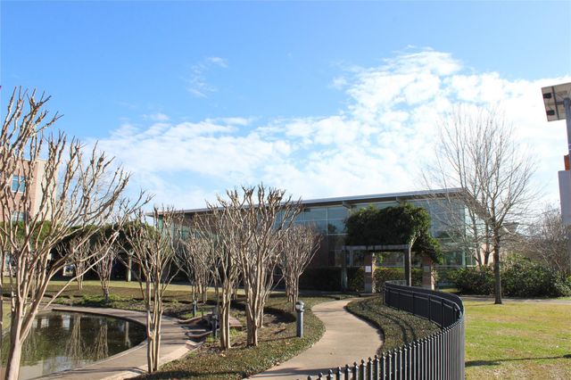 7505 Brompton Street, Houston, TX 77025