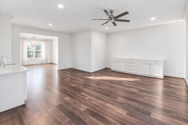 7505 Brompton Street, Houston, TX 77025