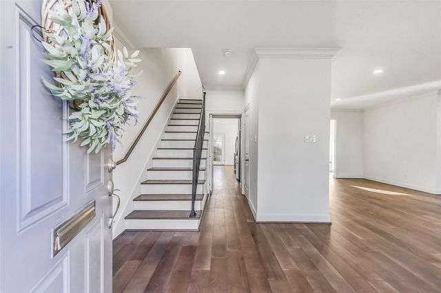 7505 Brompton Street, Houston, TX 77025