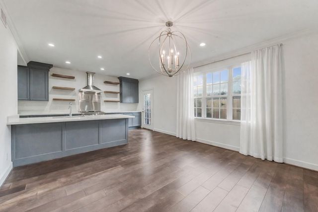 7505 Brompton Street, Houston, TX 77025