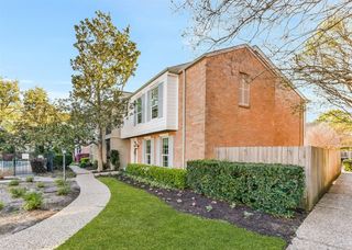 7505 Brompton Street, Houston, TX 77025