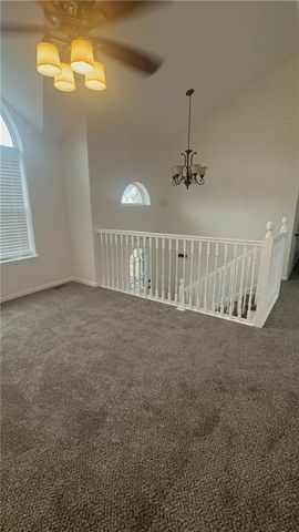 5734 NE Barnes Avenue, Kansas City, MO 64119