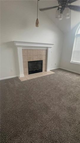 5734 NE Barnes Avenue, Kansas City, MO 64119