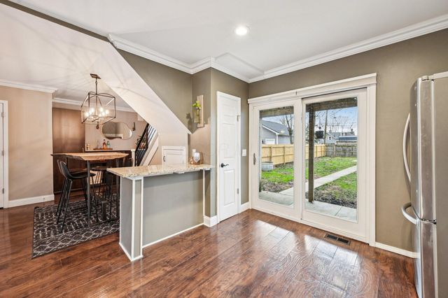 959 Heyl Avenue, Columbus, OH 43206