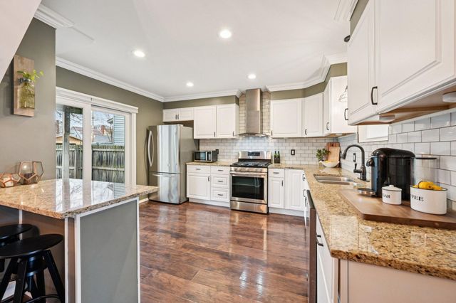 959 Heyl Avenue, Columbus, OH 43206