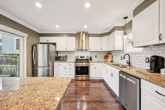 959 Heyl Avenue, Columbus, OH 43206