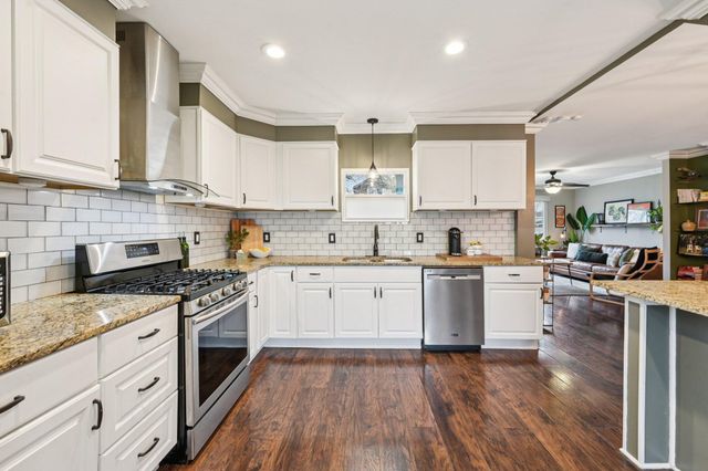 959 Heyl Avenue, Columbus, OH 43206